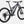 Laden Sie das Bild in den Galerie-Viewer, Specialized Stumpjumper Comp Carbon 2023