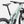 Laden Sie das Bild in den Galerie-Viewer, Specialized Stumpjumper Comp Carbon 2023