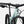 Laden Sie das Bild in den Galerie-Viewer, Specialized Stumpjumper Comp Carbon 2023