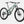 Laden Sie das Bild in den Galerie-Viewer, Specialized Stumpjumper Comp Carbon 2023