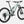 Laden Sie das Bild in den Galerie-Viewer, Specialized Stumpjumper Comp Carbon 2023