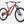 Laden Sie das Bild in den Galerie-Viewer, Specialized Stumpjumper Alloy