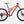 Laden Sie das Bild in den Galerie-Viewer, Specialized Stumpjumper Alloy