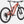 Laden Sie das Bild in den Galerie-Viewer, Specialized Stumpjumper Alloy