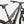 Laden Sie das Bild in den Galerie-Viewer, Specialized S-Works Stumpjumper 15