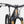 Laden Sie das Bild in den Galerie-Viewer, Specialized S-Works Stumpjumper 15