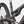 Laden Sie das Bild in den Galerie-Viewer, Specialized S-Works Stumpjumper 15