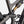 Laden Sie das Bild in den Galerie-Viewer, Specialized S-Works Stumpjumper 15