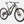 Laden Sie das Bild in den Galerie-Viewer, Specialized S-Works Stumpjumper 15