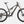 Laden Sie das Bild in den Galerie-Viewer, Specialized S-Works Stumpjumper 15