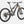 Laden Sie das Bild in den Galerie-Viewer, Specialized S-Works Stumpjumper 15