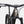 Laden Sie das Bild in den Galerie-Viewer, Specialized Stumpjumper 15 Expert