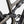 Laden Sie das Bild in den Galerie-Viewer, Specialized Stumpjumper 15 Expert