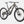 Laden Sie das Bild in den Galerie-Viewer, Specialized Stumpjumper 15 Expert