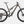 Laden Sie das Bild in den Galerie-Viewer, Specialized Stumpjumper 15 Expert