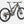 Laden Sie das Bild in den Galerie-Viewer, Specialized Stumpjumper 15 Expert