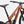 Laden Sie das Bild in den Galerie-Viewer, Specialized Stumpjumper 15 Öhlins Stahlfederdämpfer