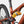 Laden Sie das Bild in den Galerie-Viewer, Specialized Stumpjumper 15 Öhlins Stahlfederdämpfer