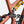 Laden Sie das Bild in den Galerie-Viewer, Specialized Stumpjumper 15 Öhlins Stahlfederdämpfer