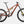 Laden Sie das Bild in den Galerie-Viewer, Specialized Stumpjumper 15 Öhlins Stahlfederdämpfer