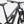 Laden Sie das Bild in den Galerie-Viewer, Specialized Status 2 170