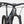 Laden Sie das Bild in den Galerie-Viewer, Specialized Status 2 170
