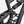 Laden Sie das Bild in den Galerie-Viewer, Specialized Status 2 170