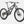 Laden Sie das Bild in den Galerie-Viewer, Specialized Status 2 170