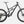 Laden Sie das Bild in den Galerie-Viewer, Specialized Status 2 170