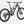 Laden Sie das Bild in den Galerie-Viewer, Specialized Status 2 170