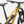 Laden Sie das Bild in den Galerie-Viewer, Specialized Status 2 170