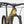 Laden Sie das Bild in den Galerie-Viewer, Specialized Status 2 170