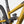 Laden Sie das Bild in den Galerie-Viewer, Specialized Status 2 170