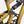 Laden Sie das Bild in den Galerie-Viewer, Specialized Status 2 170