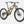 Laden Sie das Bild in den Galerie-Viewer, Specialized Status 2 170