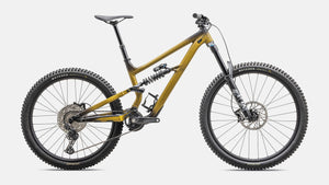 Specialized Status 2 170 SONDERPREIS