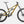 Laden Sie das Bild in den Galerie-Viewer, Specialized Status 2 170