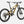 Laden Sie das Bild in den Galerie-Viewer, Specialized Status 2 170
