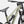 Laden Sie das Bild in den Galerie-Viewer, Specialized Status 2 170 DH Downhillbike