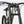 Laden Sie das Bild in den Galerie-Viewer, Specialized Status 2 170 DH Downhillbike