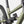 Laden Sie das Bild in den Galerie-Viewer, Specialized Status 2 170 DH Downhillbike