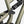 Laden Sie das Bild in den Galerie-Viewer, Specialized Status 2 170 DH Downhillbike