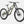 Laden Sie das Bild in den Galerie-Viewer, Specialized Status 2 170 DH Downhillbike