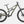Laden Sie das Bild in den Galerie-Viewer, Specialized Status 2 170 DH Downhillbike