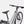 Laden Sie das Bild in den Galerie-Viewer, Specialized Turbo Vado SL 5.0 EQ ST SRAM