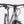 Laden Sie das Bild in den Galerie-Viewer, Specialized Turbo Vado SL 5.0 EQ ST SRAM