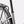 Laden Sie das Bild in den Galerie-Viewer, Specialized Turbo Vado SL 5.0 EQ ST SRAM