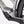 Laden Sie das Bild in den Galerie-Viewer, Specialized Turbo Vado SL 5.0 EQ ST SRAM