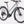 Laden Sie das Bild in den Galerie-Viewer, Specialized Turbo Vado SL 5.0 EQ ST SRAM