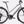 Laden Sie das Bild in den Galerie-Viewer, Specialized Turbo Vado SL 5.0 EQ ST SRAM